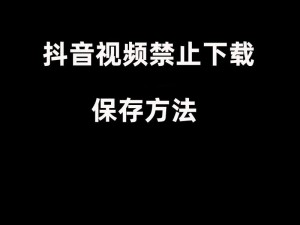 100 种禁用的视频软件免费大全：为什么你需要它？如何找到它？怎样安全使用？