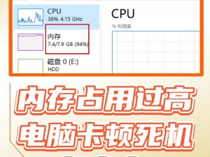 内存读取错误？高效解决方案与优化策略