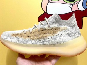 YEEZY水蜜桃,YEEZY 水蜜桃，你了解多少？