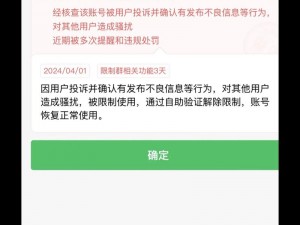 未满十八岁 paypal 被限制怎么办？教你几招快速解封