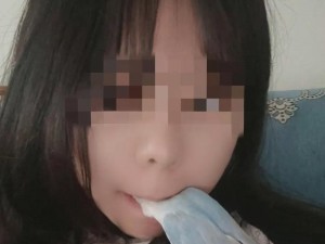 女性用嘴吃鸡后多久恢复正常、女性用嘴吃鸡后多久可以恢复正常？