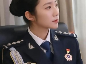 为什么网上会有张警官 9 分钟视频？我们该如何看待和应对？