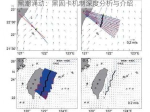 黑潮涌动：黑固卡机制深度分析与介绍