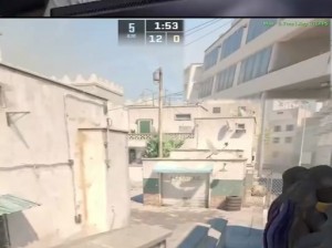 老外免费玩 CSGO 究竟是怎么做到的？为何中国玩家无法享受此待遇？