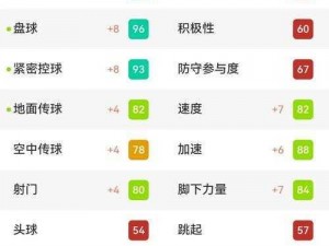 实况足球2013序列号激活指南：解锁足球竞技新篇章