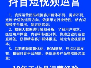 蜜桃影像传媒推广：如何解决视频营销痛点？