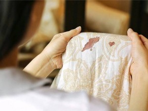 初女模被破流血图片、初女模被破处的残忍血腥图片