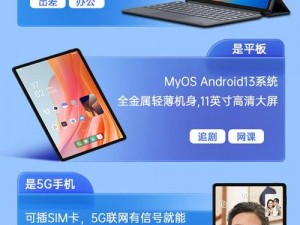 全屏畅享，iPad微信：重塑你的移动社交新体验