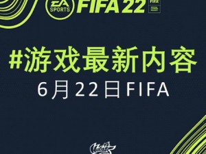 FIFA 13游戏配置需求详解：运行流畅必备硬件标准公开