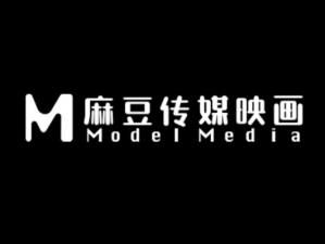 国产麻花豆剧传媒精品MV-国产麻花豆剧传媒精品 MV：一场视觉与听觉的盛宴