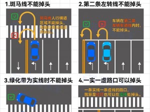 热血无赖掉头技巧全解析：实战攻略助你轻松掌握高难度掉头操作