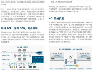 二进制领域遭遇难题无法畅玩？解决方案揭秘助您重启科技之旅