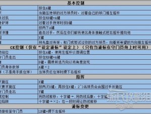 《实况足球2012秘密Bug操作指南：巧妙赢球策略揭秘》