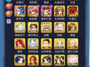 国内第一款免费 mmorpg 网游是如何解决玩家痛点的？