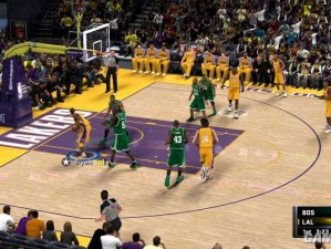 NBA 2K11名人堂级别与2K10游戏特性深度对比：两代篮球巨作之差异解析