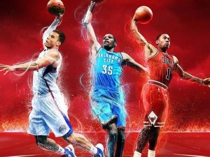 《NBA 2K13》实战解析：降低Jordan命中率的有效策略探讨