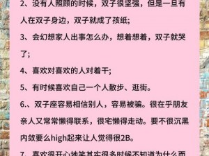 双子星座2射线修复任务执行指南：步骤详解与成功秘诀