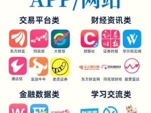 免费的行情网站 app 下载：为什么要选择？如何找到可靠的下载渠道？怎样避免风险？