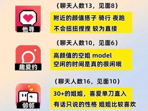 陌生人交友软件哪个好？如何避免被骗？陌生人交友软件安全吗？怎样保护个人隐私？