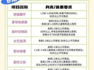 龙之谷卡莉新版本新手礼包全攻略：实用指南助你轻松启程