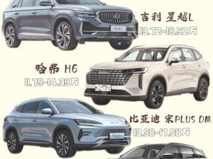 国产SUV精品一区二区四区三区_国产 SUV 精品一区二区四区三区，哪一个是你的最爱？